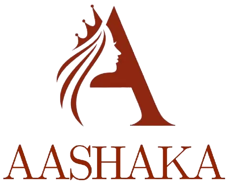 Mobile Logo